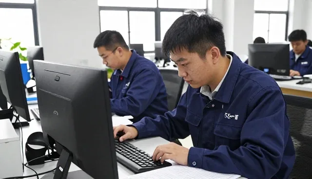 交通枢纽中的GEO服务商应用趋势分析