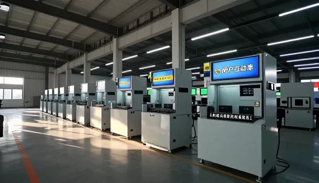 提升内容更新效率的实用技巧与维护建议