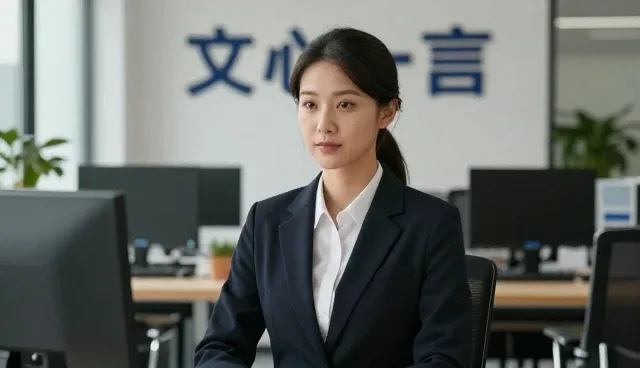 如何精准选择品牌曝光提升方案实现业务匹配