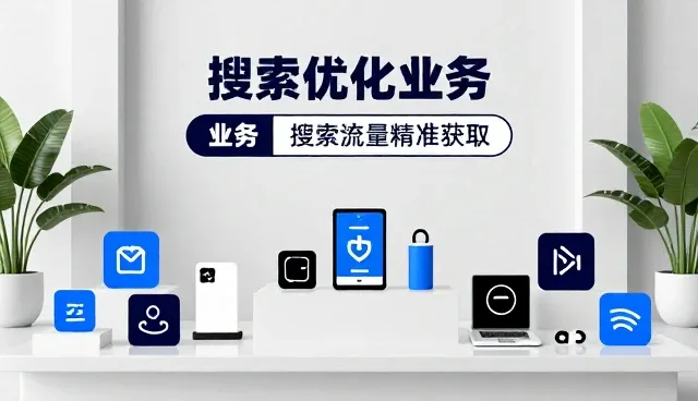 提升平台内容搜索效率的实用策略与维护要点