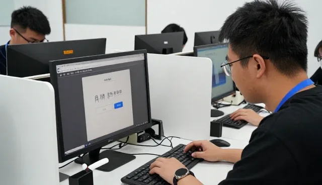 广州嘉洁科技探索GEO搜索优化服务更多应用场景