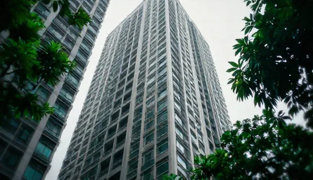 地理数据搜索优化的选型与维护建议