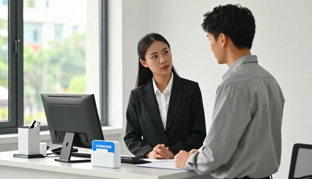 提升系统稳定性：部署方案中的关键选型考量