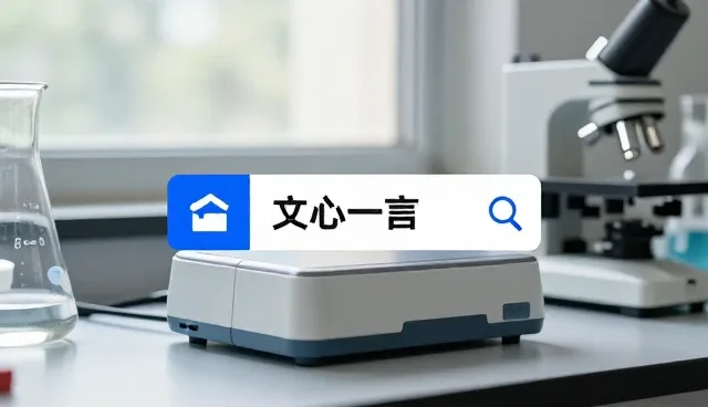 如何选择适合业务场景的品牌曝光提升方案